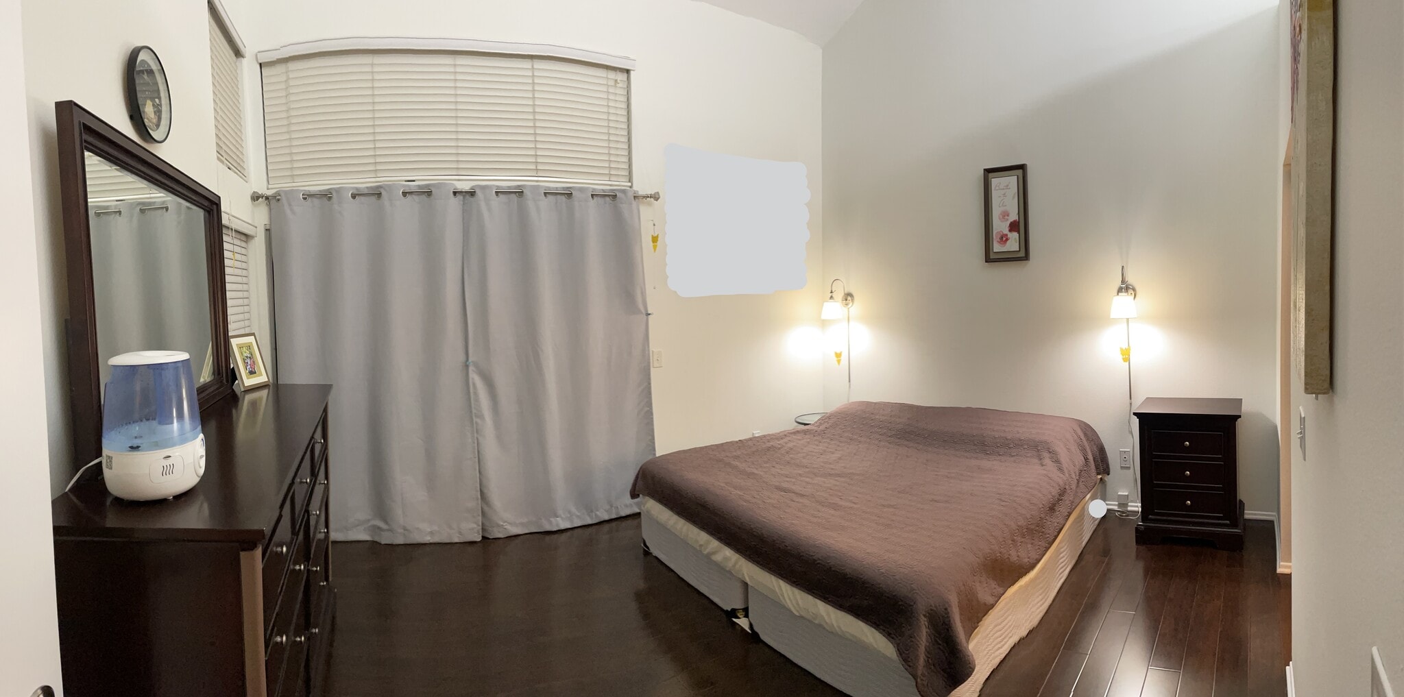 1st Floor Suite - 23924 Arroyo Park Dr