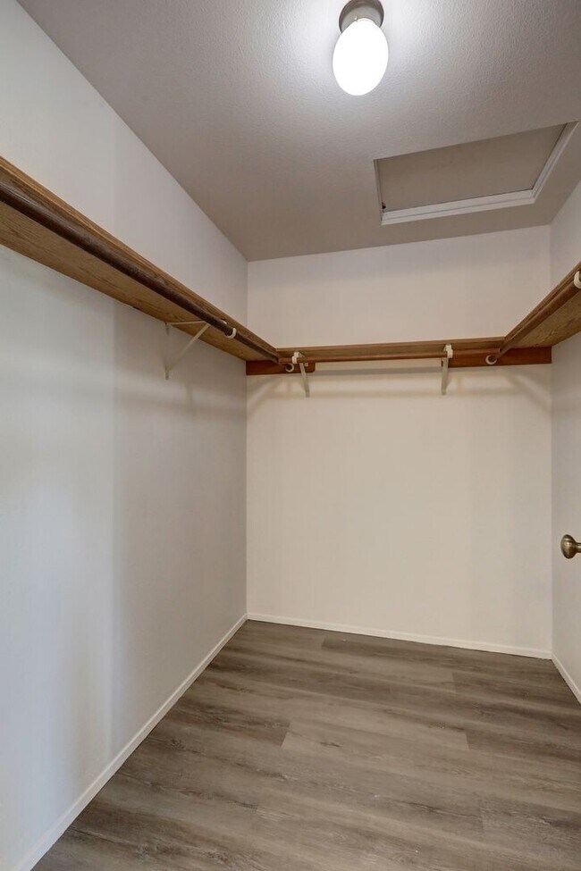 Building Photo - 2739 SW 347th Pl