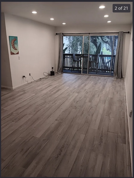 Building Photo - 6416 Friars Rd