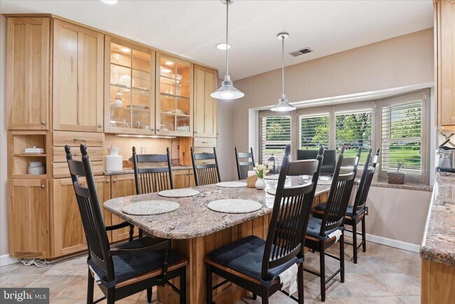 Building Photo - 5202 Garner St