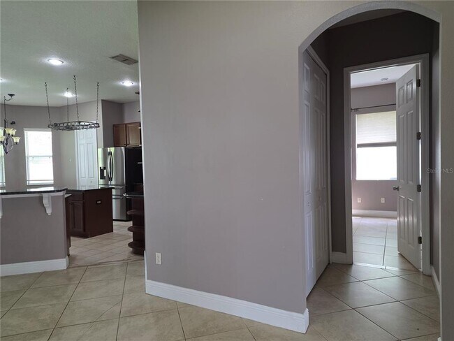 Building Photo - 14723 Capote Ln