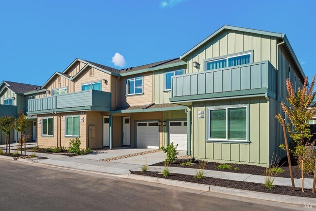 Building Photo - 1503 Patty Pl