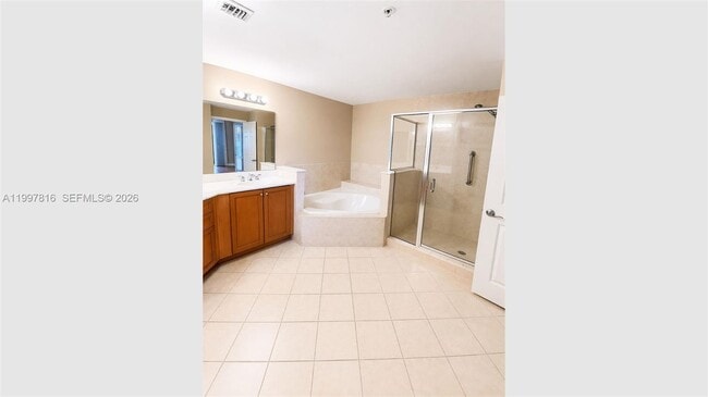 Building Photo - 8390 SW 72nd Ave