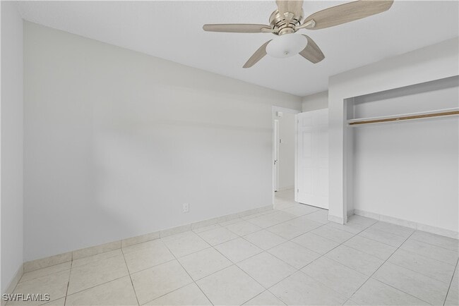 Building Photo - 1069 Highlands Dr