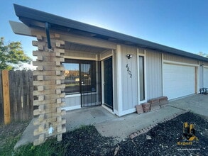 Building Photo - 4802 Mary Kate Dr