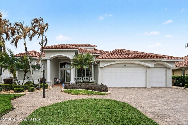 Building Photo - 4317 Collingtree Dr