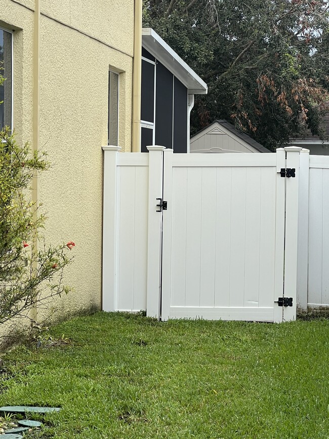 Building Photo - 19016 New Passage Blvd