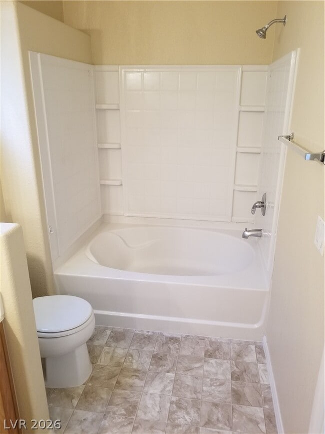 Building Photo - 9524 Cabot Falls Ave