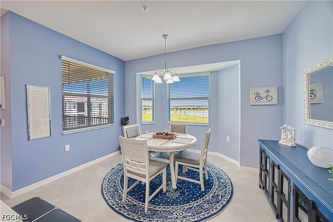 Building Photo - 43993 Boardwalk Loop