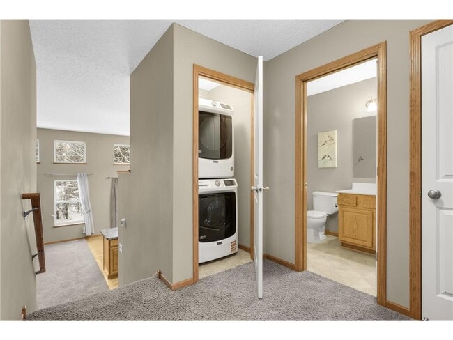 Building Photo - 15256 Maryland Ave