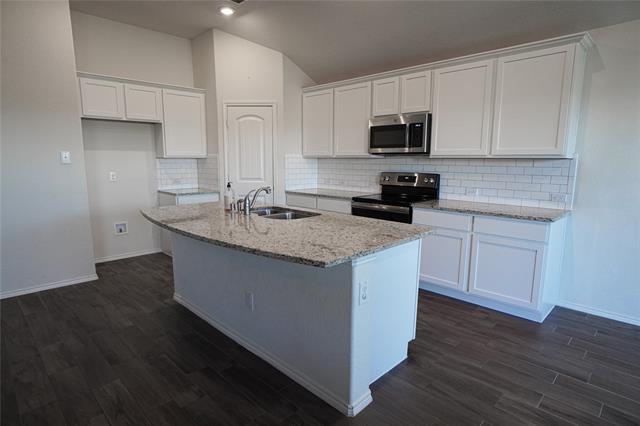 Building Photo - 241 Pitt Cir