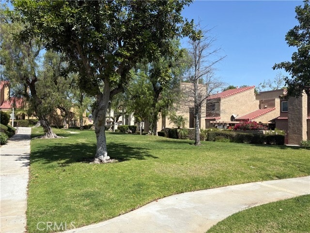 Building Photo - 1421 Vista Grande