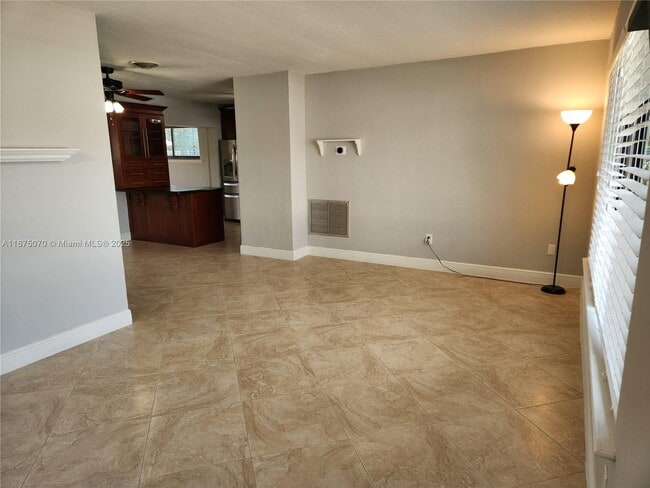 Building Photo - 10990 SW 57th St