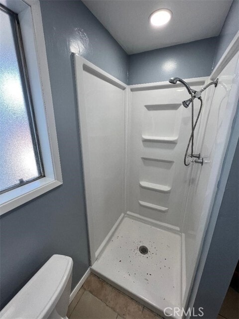 Building Photo - 2144 E Poppy St