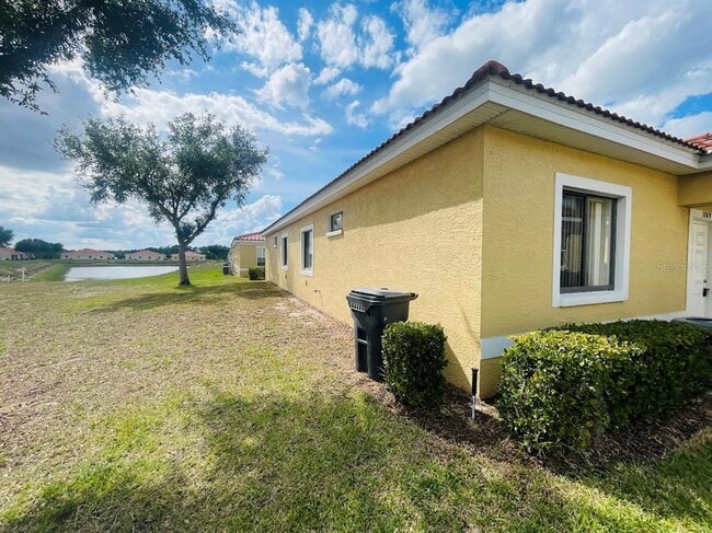Building Photo - 1769 Coriander Dr