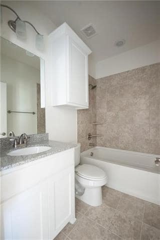 Building Photo - 3008 Decker Dr