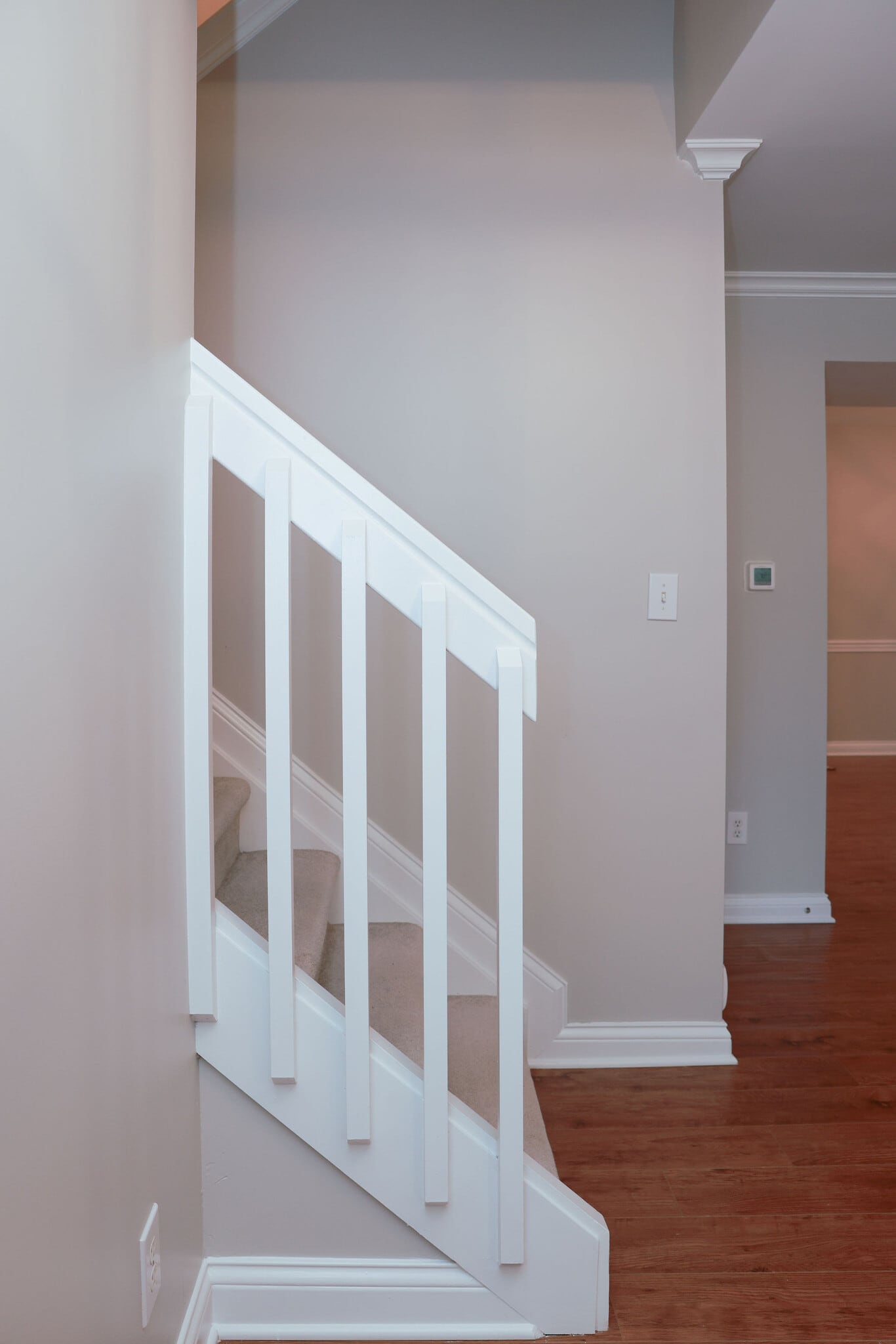 Building Photo - 3288 Snaffle Rd