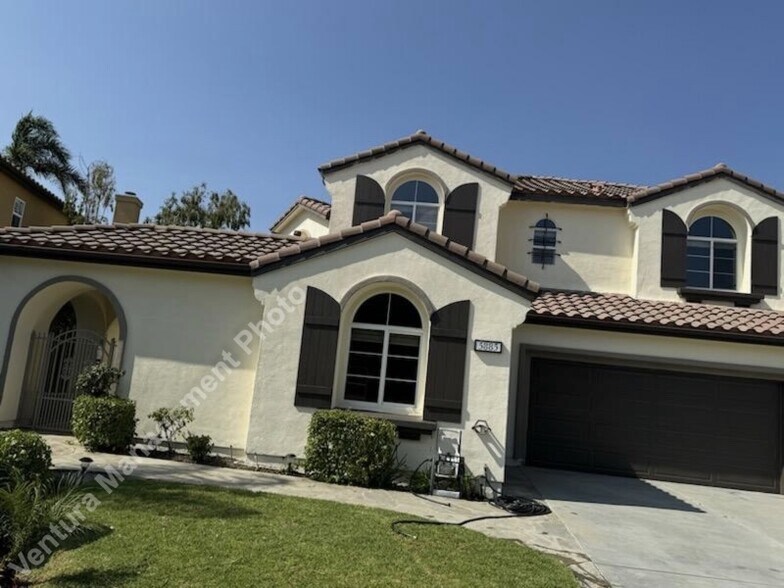 Building Photo - 5885 Indian Point Dr