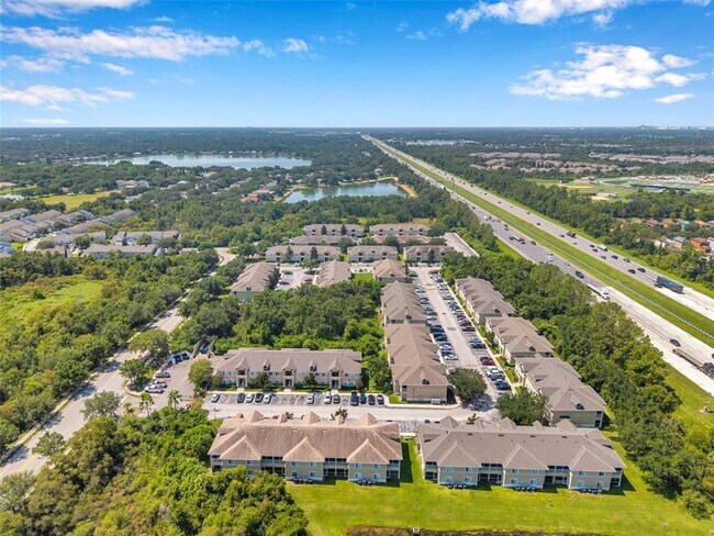 Building Photo - 6449 Cypressdale Dr