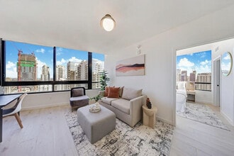 Building Photo - 30 2nd St