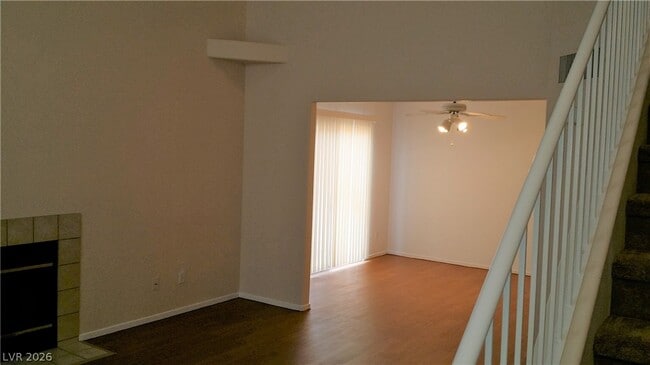 Building Photo - 198 Bastrop St