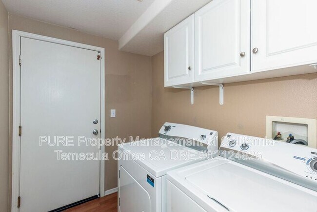 Building Photo - 27643 Sonora Cir