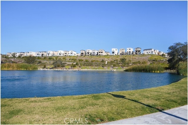 Building Photo - 1220 Windmill Rd