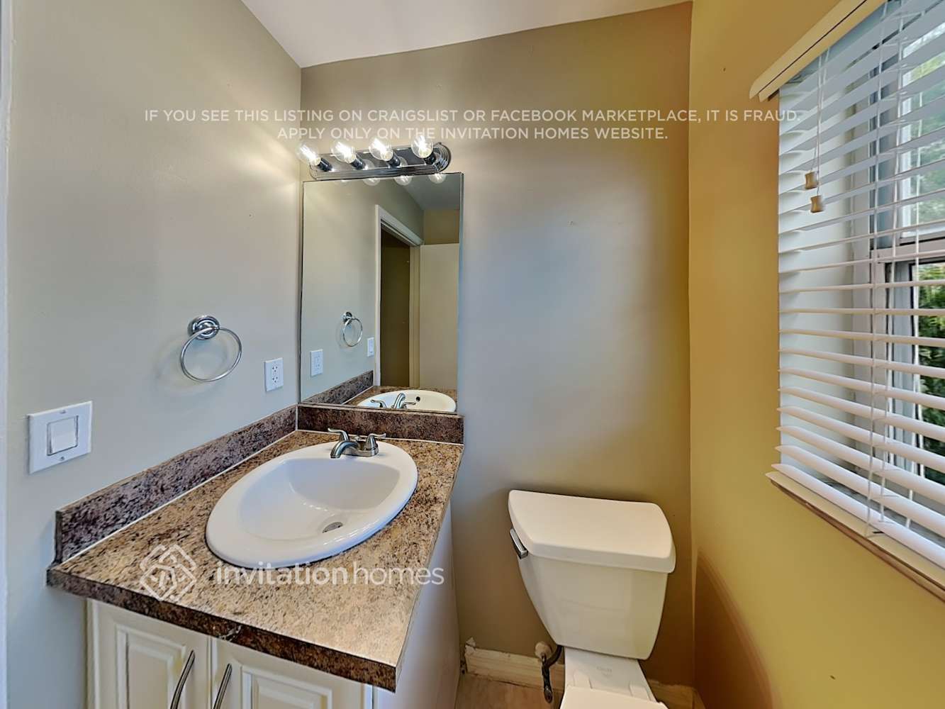 Building Photo - 7034 Davit Cir