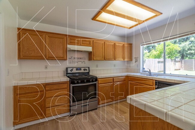 Building Photo - 4436 Abruzzi Cir
