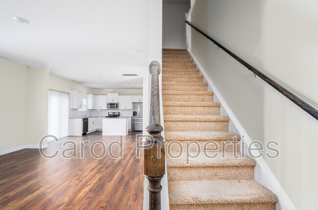 Building Photo - 5015 Concho Rd