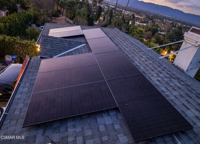 Building Photo - 4640 Dunas Ln