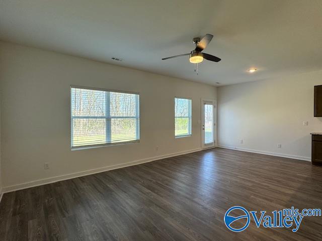 Building Photo - 6124 Taramore Ln NW