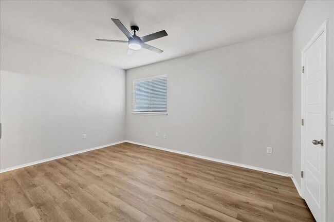 Building Photo - 1716 Davidson Rnch Dr