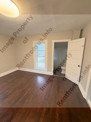 Building Photo - 136 1/2 N Pierce Ave