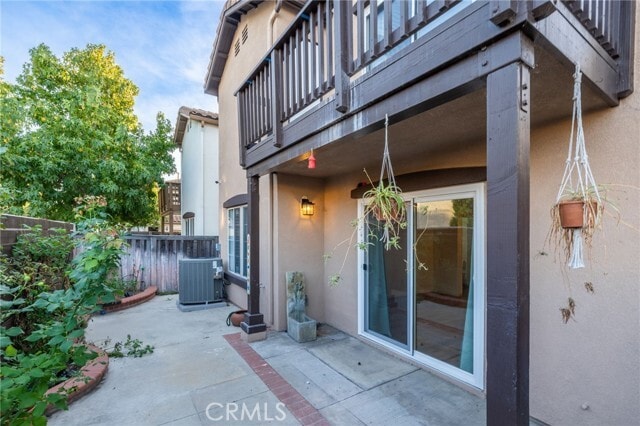 Building Photo - 14476 Arbor Ln
