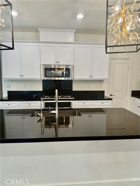 Building Photo - 16738 Stag's Leap Ln