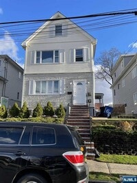 Building Photo - 60 Morrissee Ave