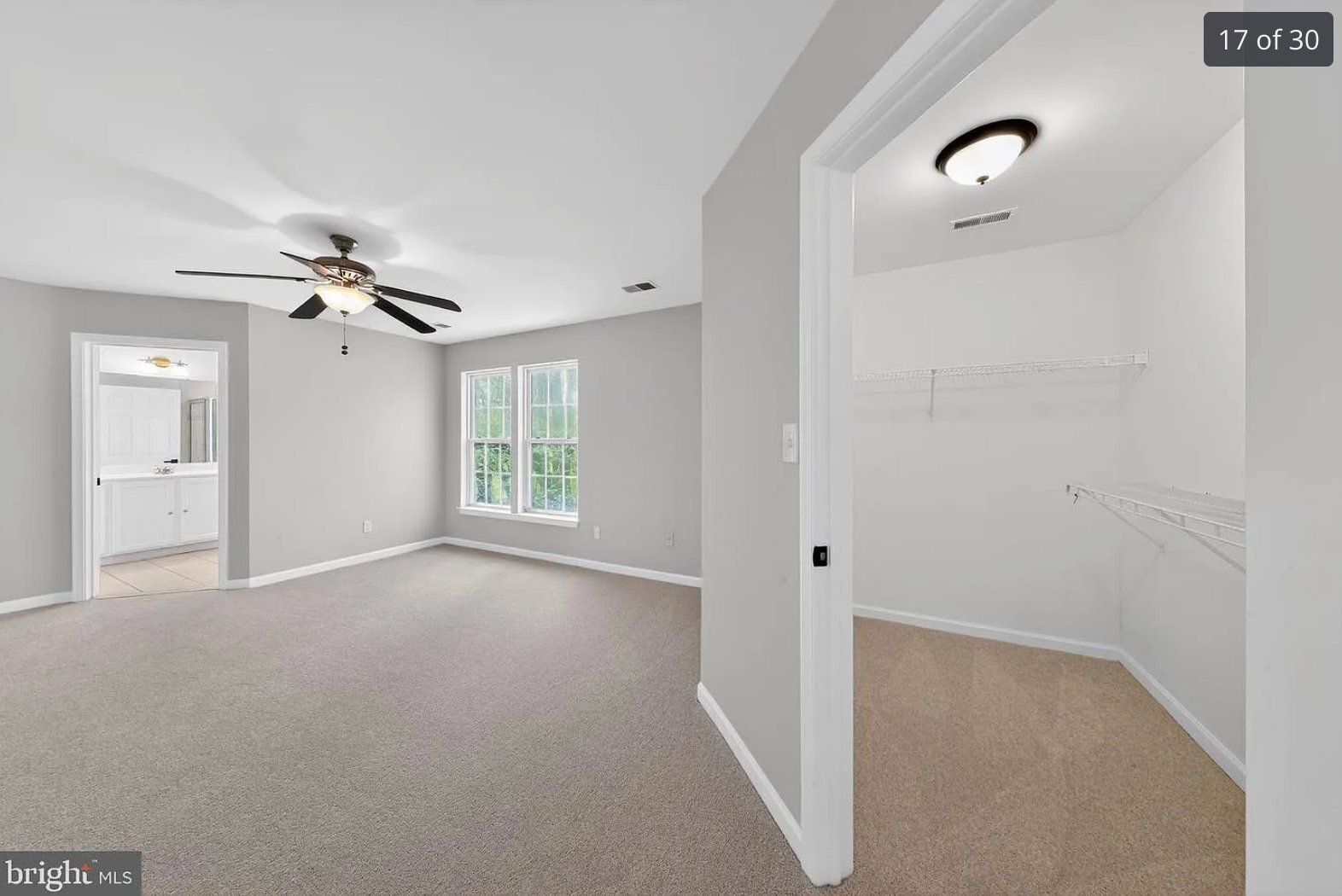 Building Photo - 116 Bethel Springs Dr