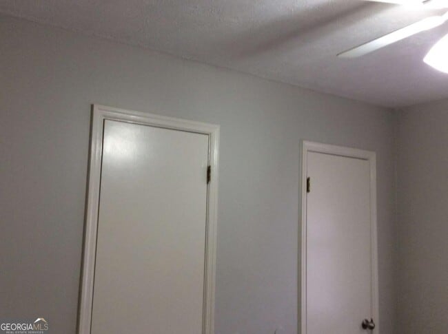 Building Photo - 106 Richard Way