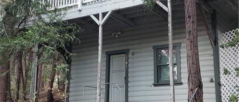 Primary Photo - 23939 Bowl Rd