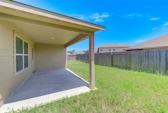 Building Photo - 23614 Eldarica Pine Ct
