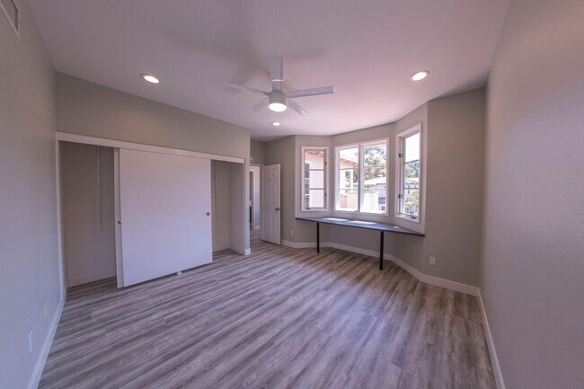 Building Photo - 9756 Keeneland Row