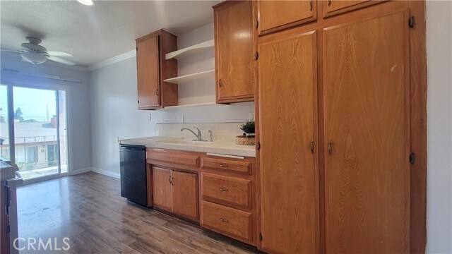 Building Photo - 12531 Orrway Dr