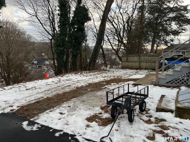 Building Photo - 40 Prospect St