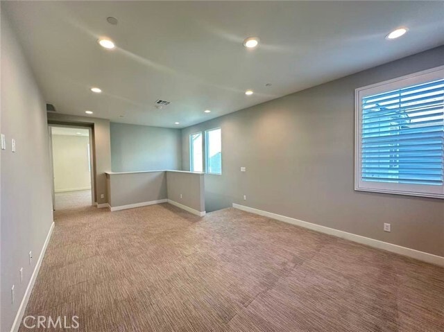 Building Photo - 4224 S Crisanta Privado