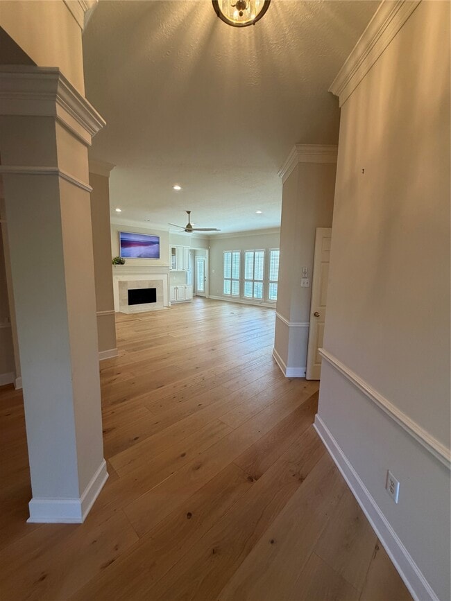 Building Photo - 13722 Aspen Cove Dr