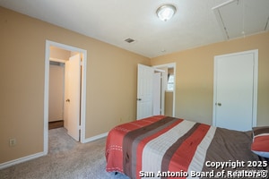 Building Photo - 9916 Ardash Ln