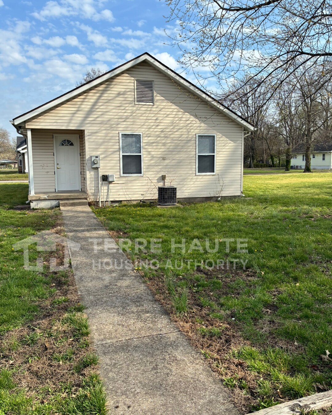 Building Photo - 2121 Liberty Ave