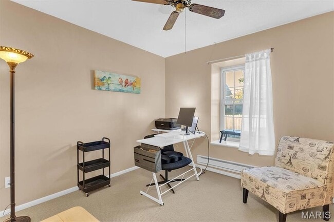 Building Photo - 1656 Herault Pl