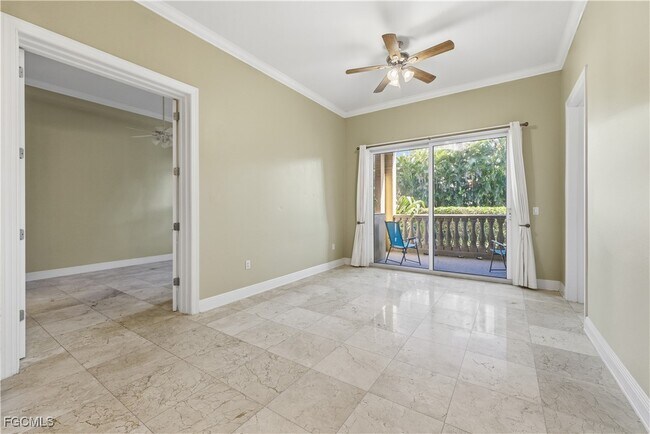 Building Photo - 2825 Palm Beach Blvd